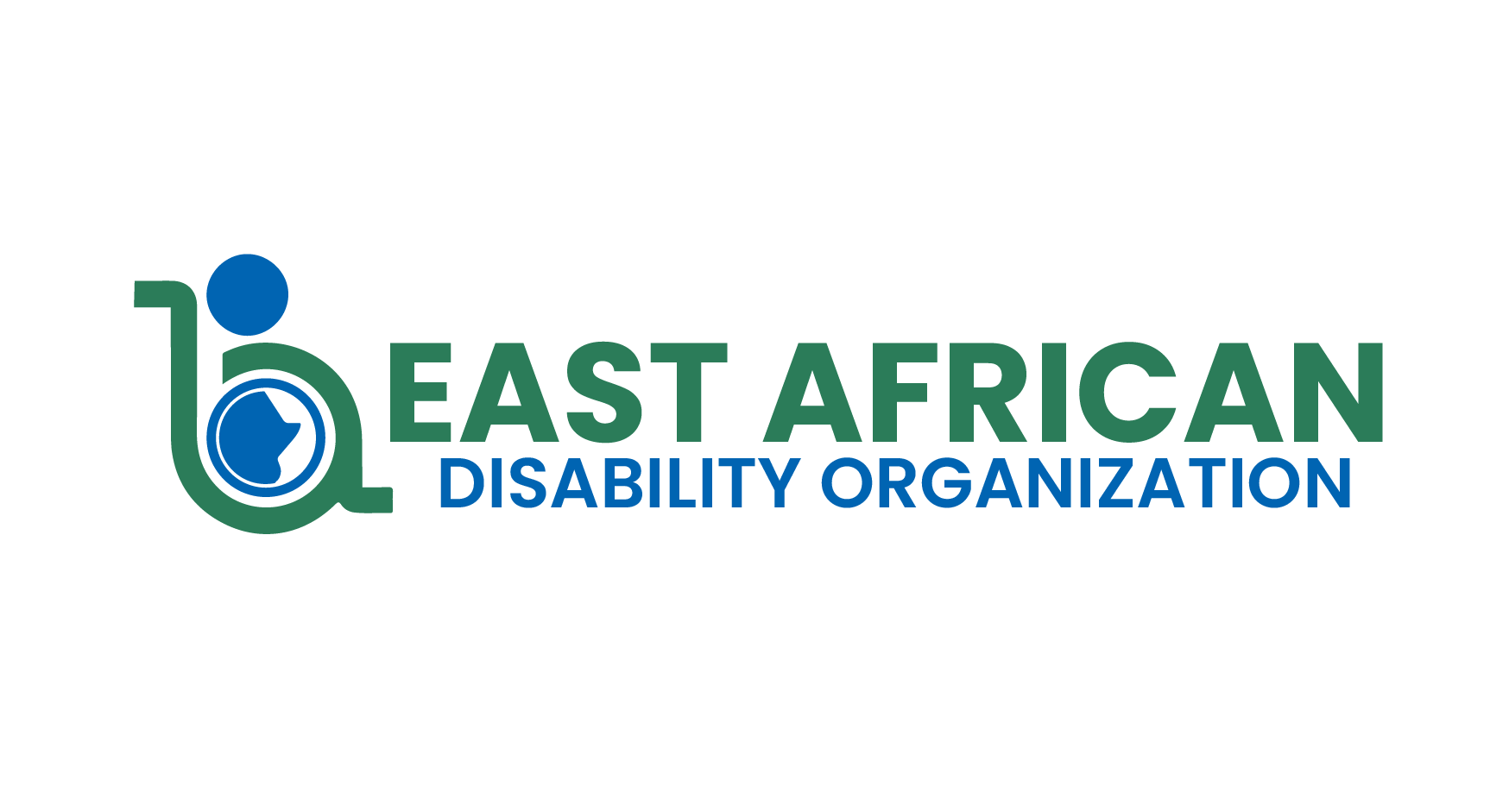 East African Disability